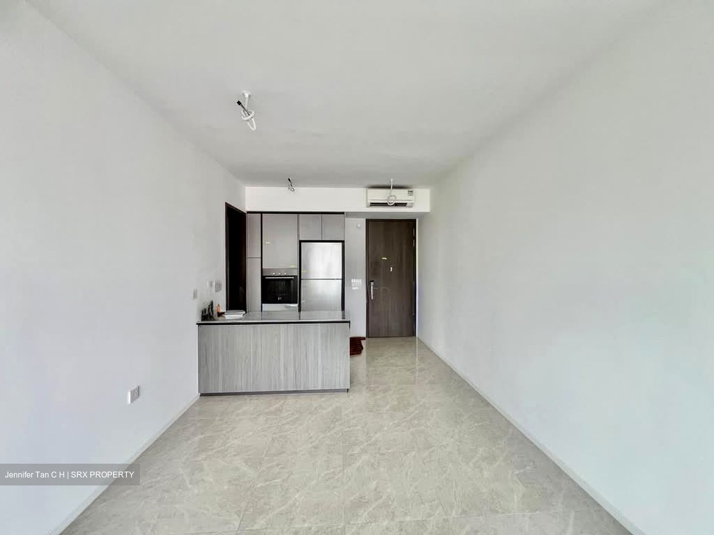 Piccadilly Grand (D8), Apartment #573823401